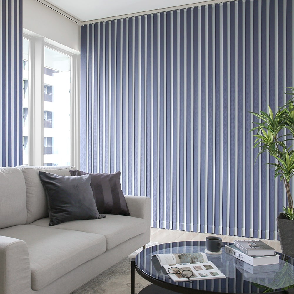 アルペジオ シャロル 商品画像03