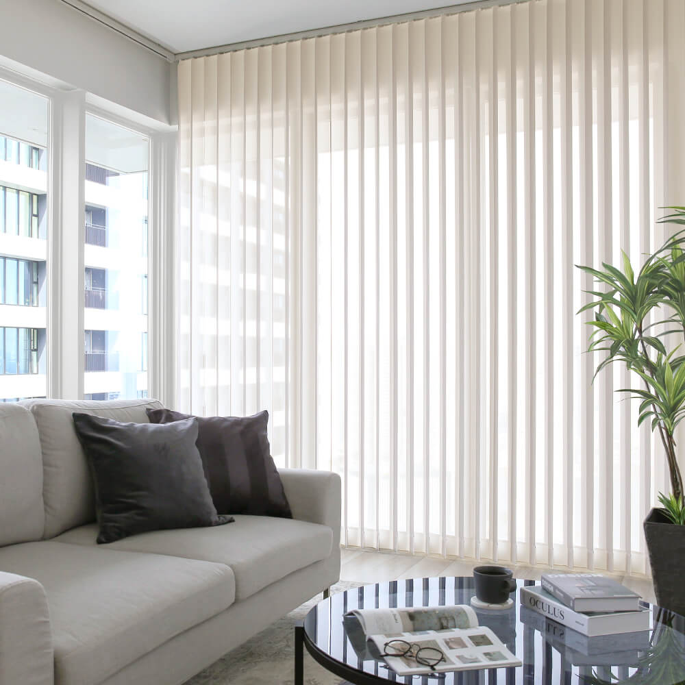 アルペジオ シャロル 商品画像04