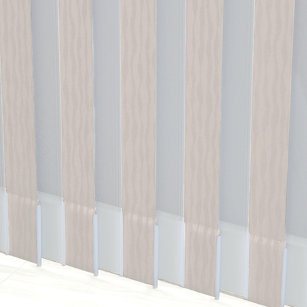 アルペジオ シャロル 商品画像06