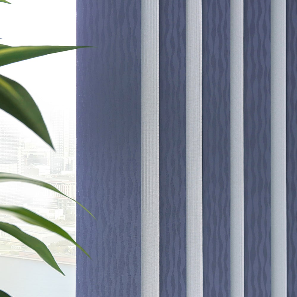 アルペジオ シャロル 商品画像07