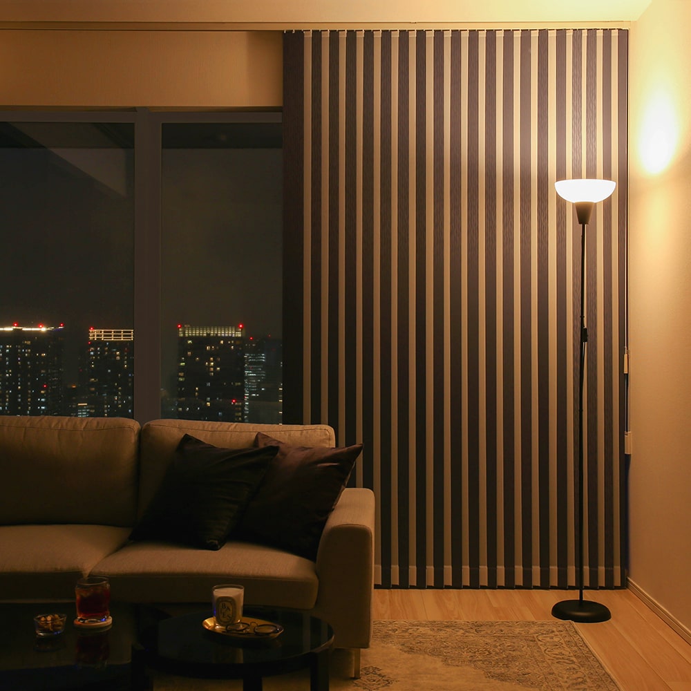 アルペジオ シャロル 商品画像08