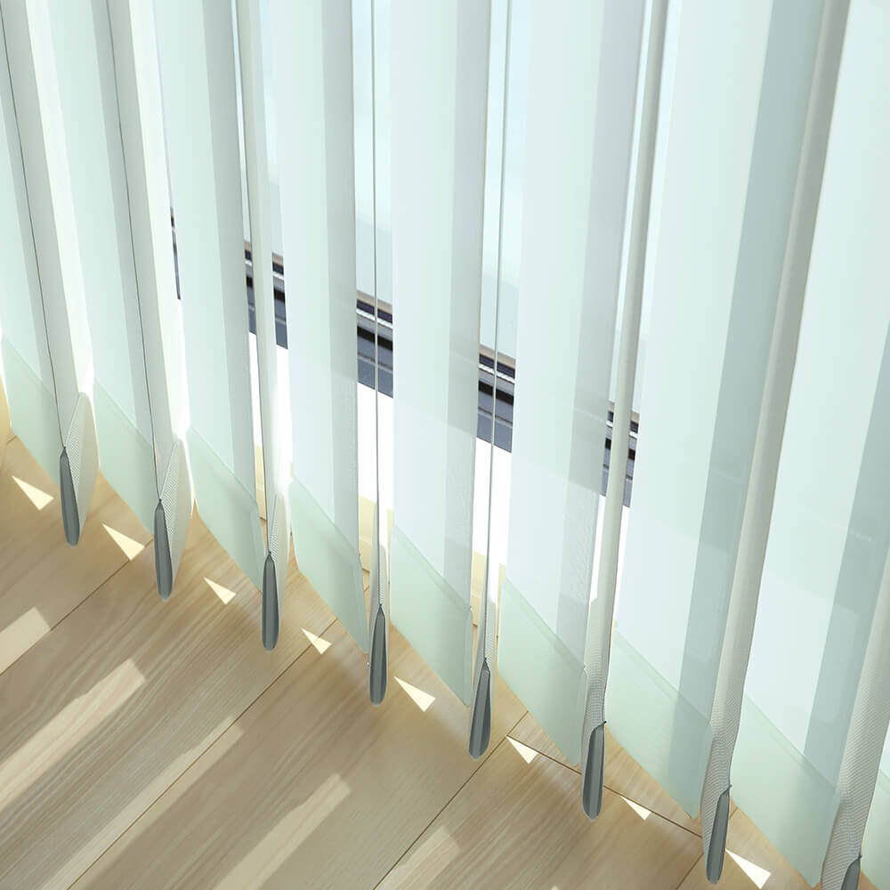 03.お手入れも簡単