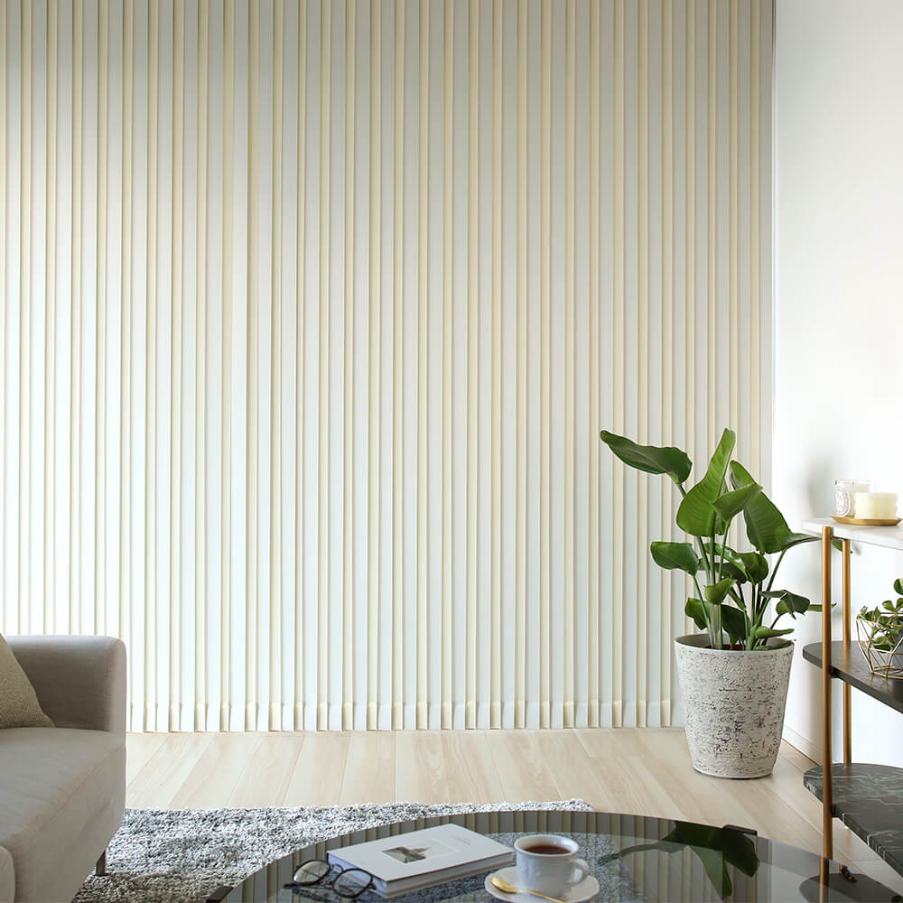 02.快適な暮らしを叶える通気性