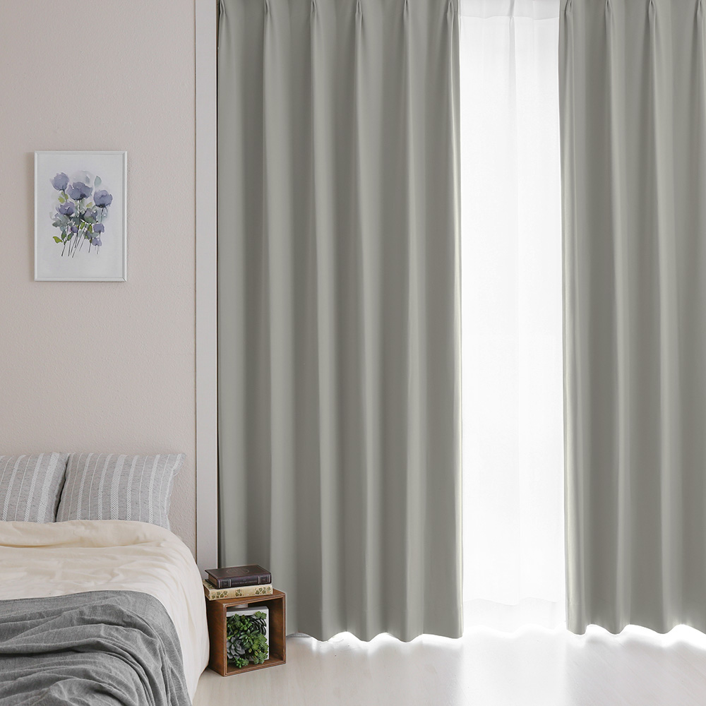 グレートメロー