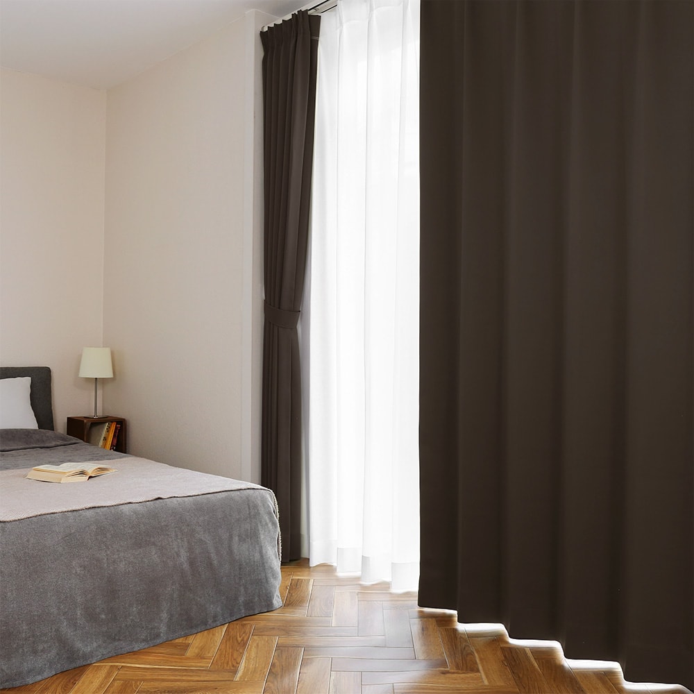 グレートメロー