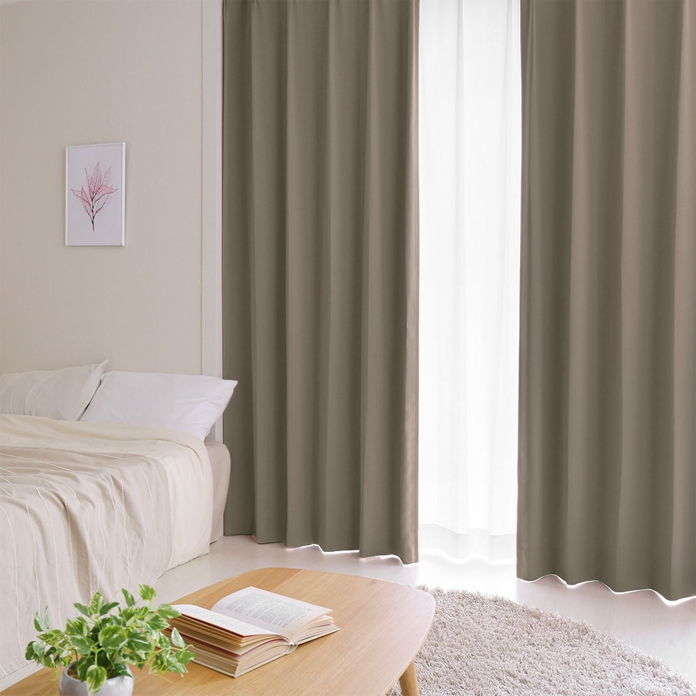 グレートメロー