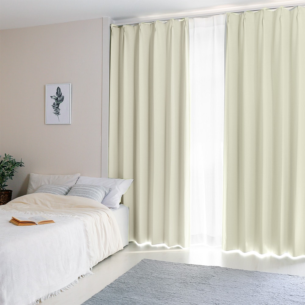 グレートメロー