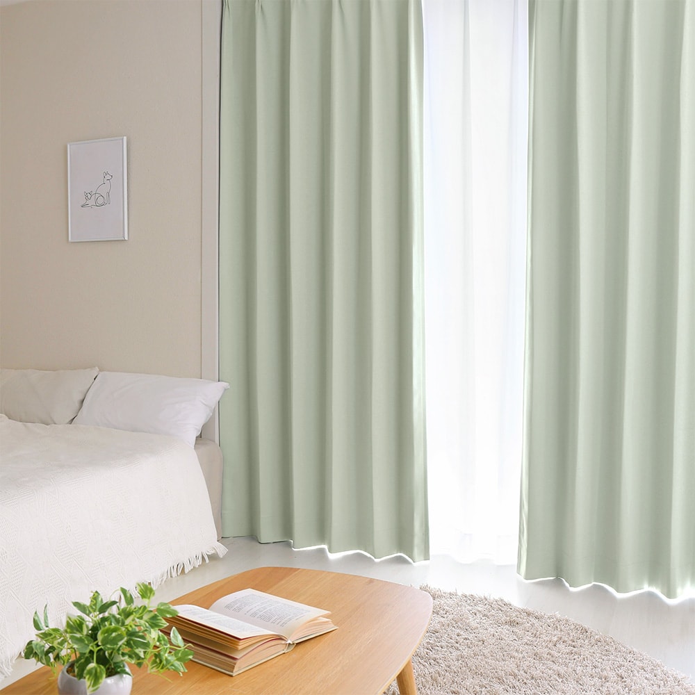 グレートメロー