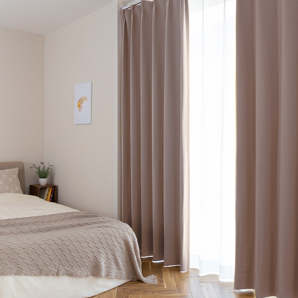 グレートメロー