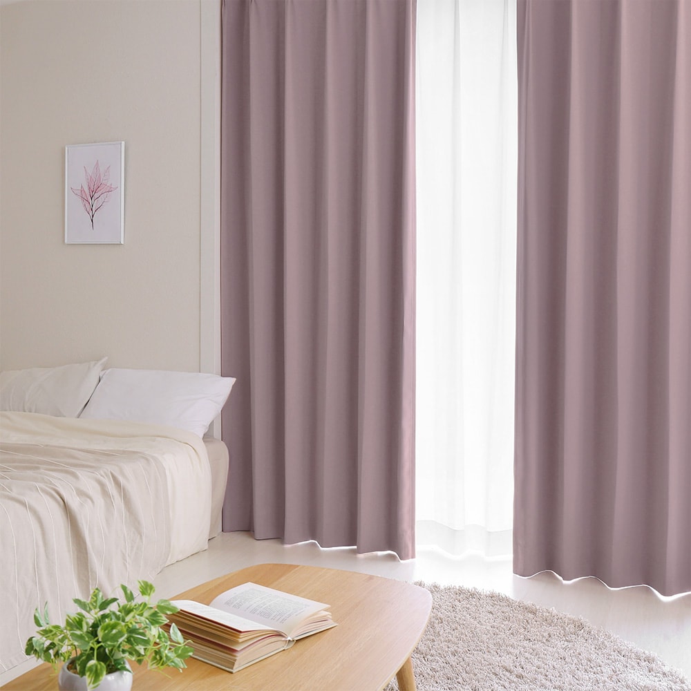 グレートメロー