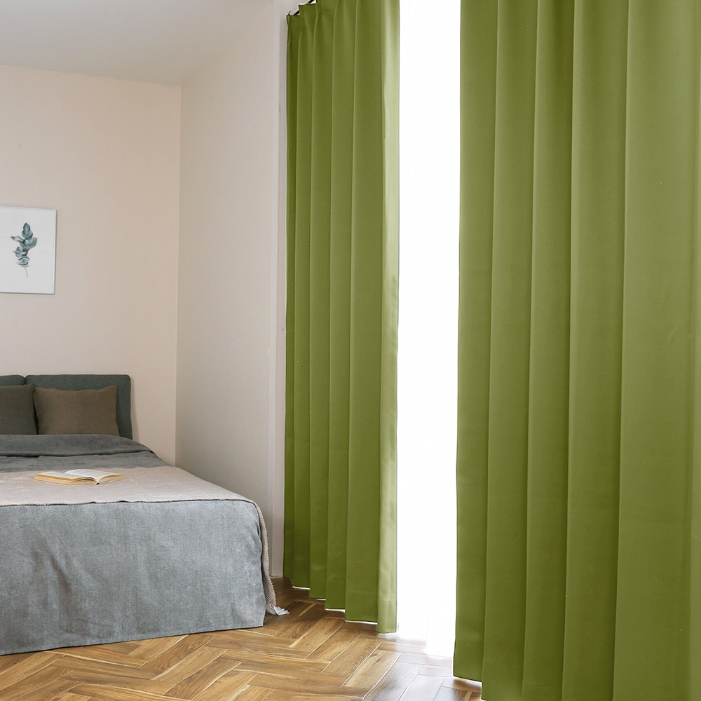 グレートメロー