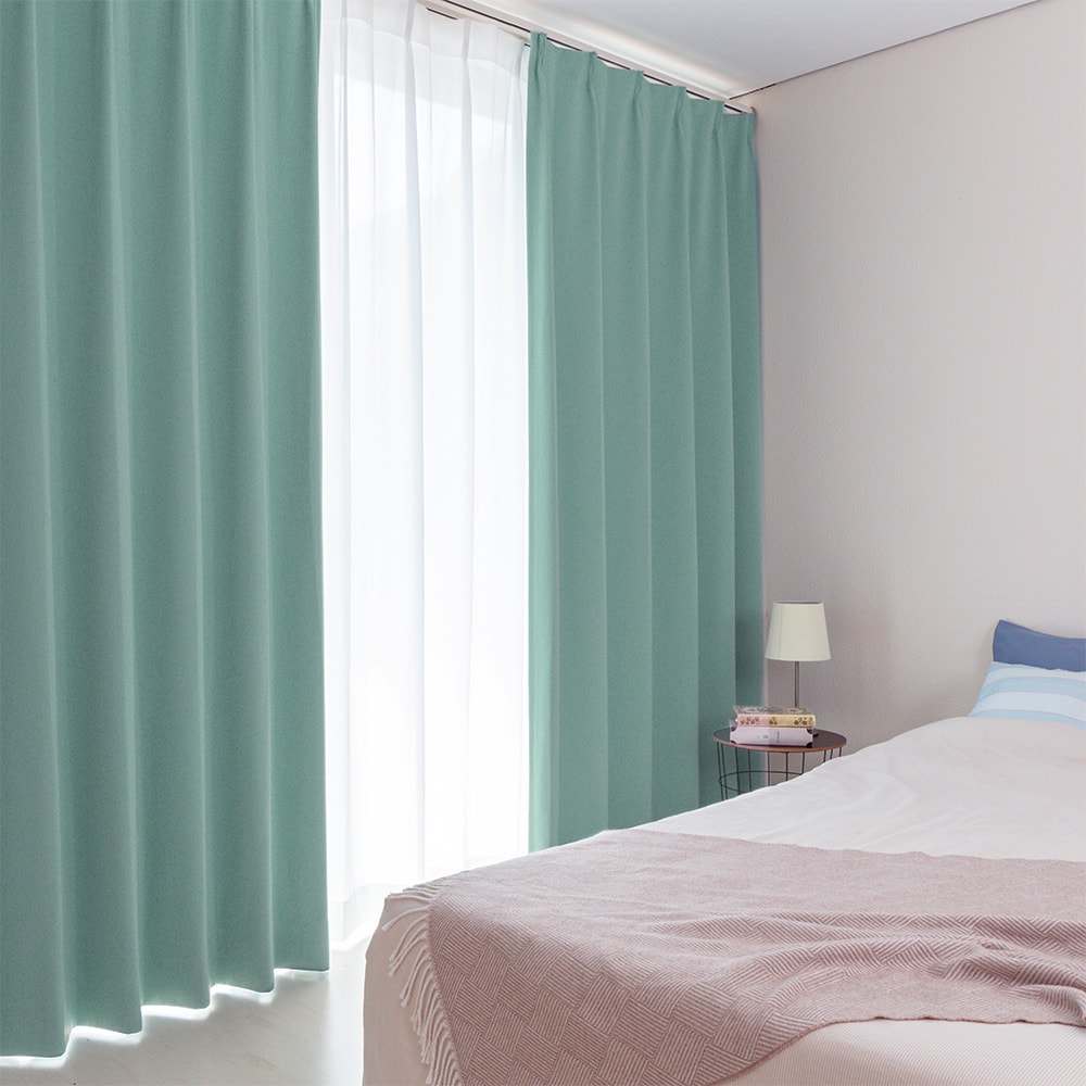 グレートメロー