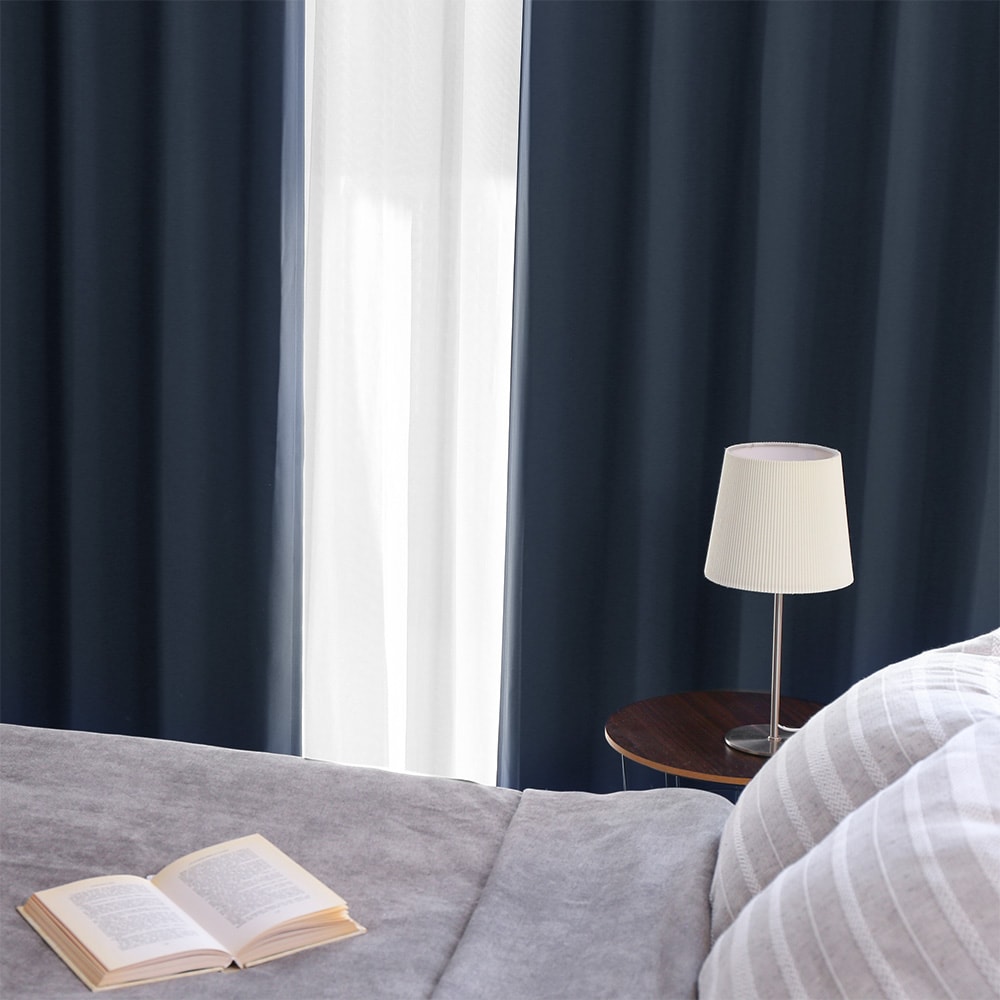 グレートメロー