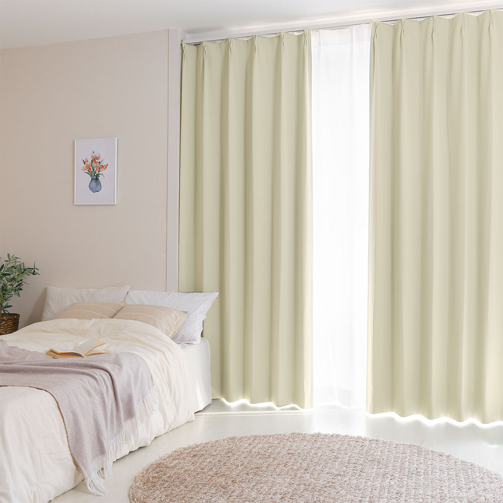 グレートメロー