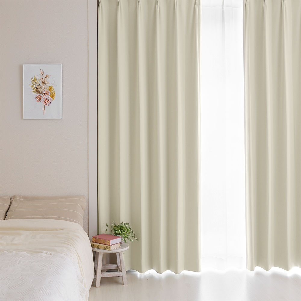 グレートメロー