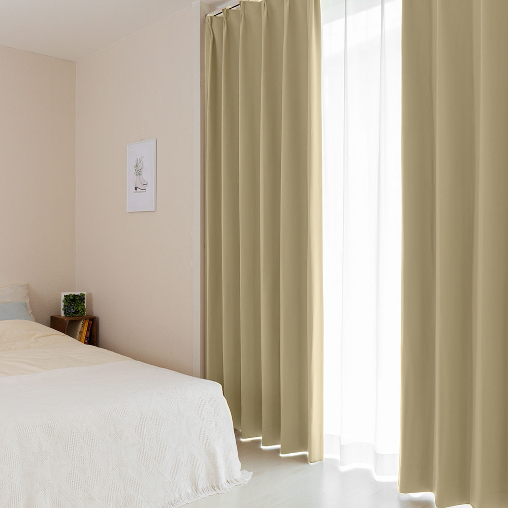 グレートメロー