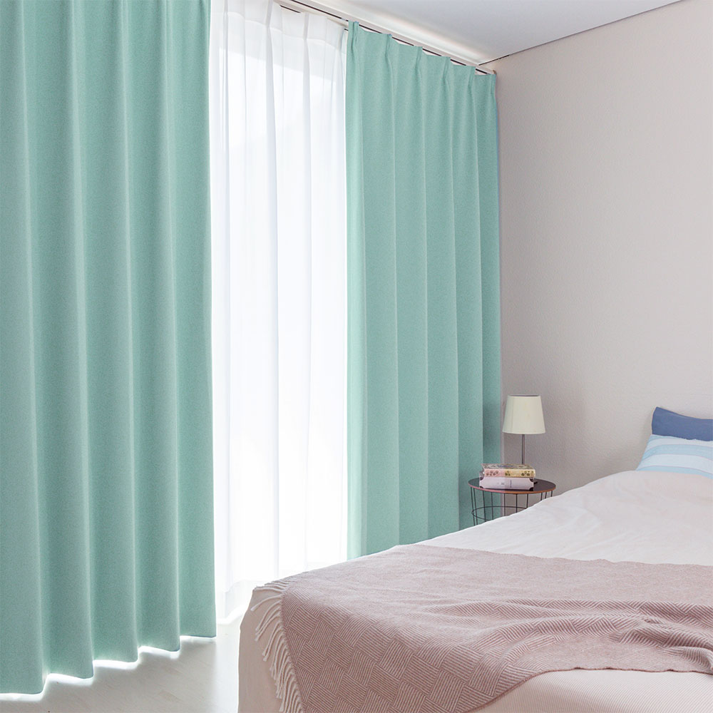 グレートメロー