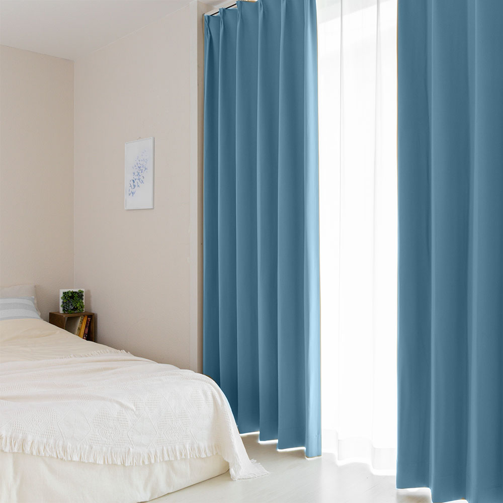 グレートメロー