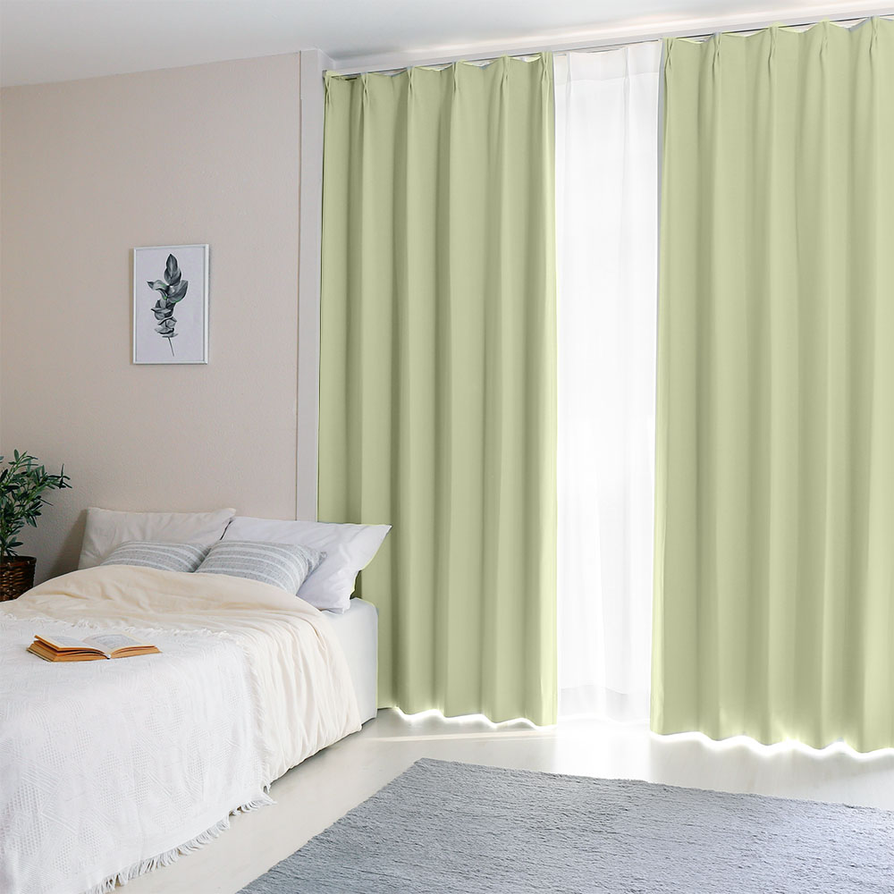 グレートメロー