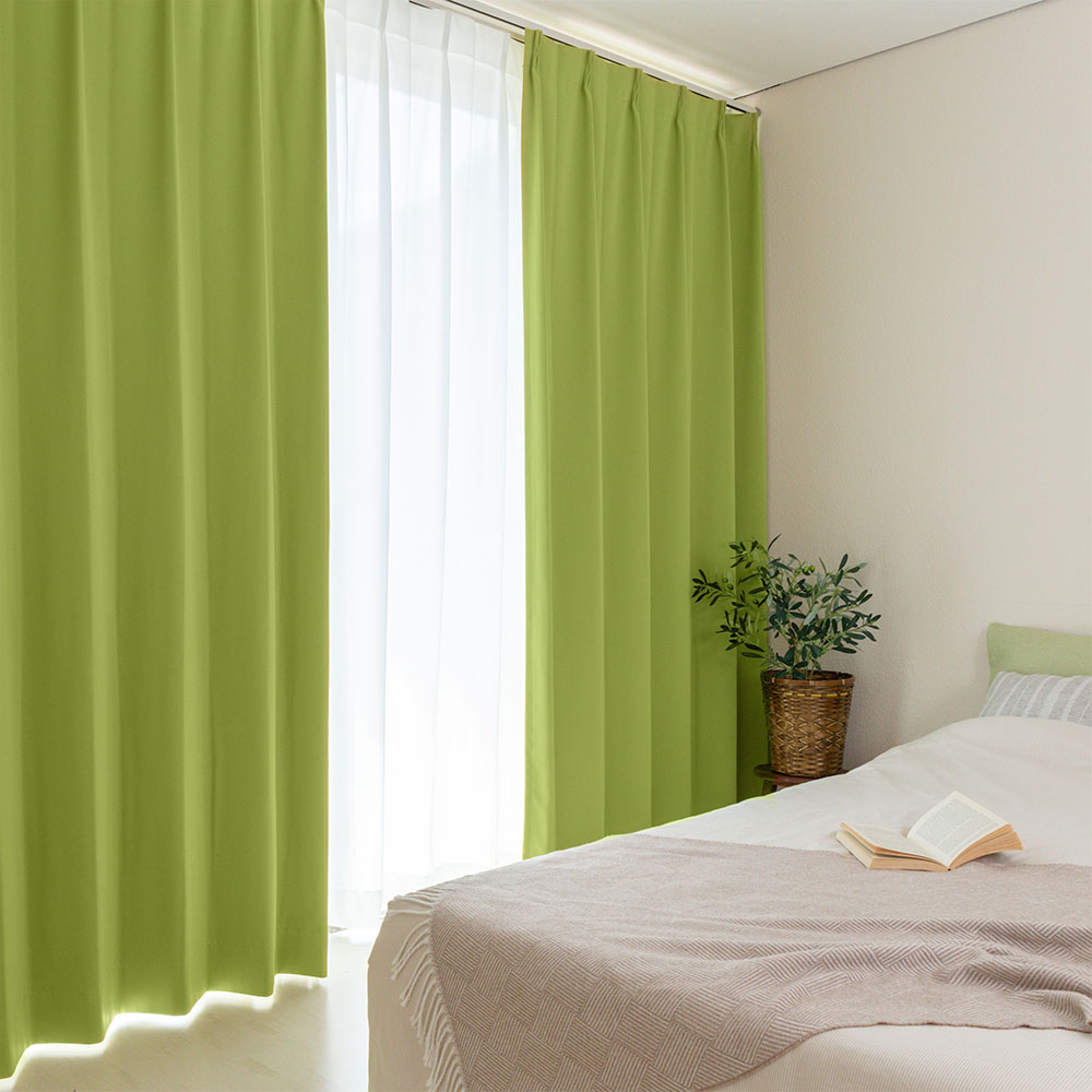 グレートメロー