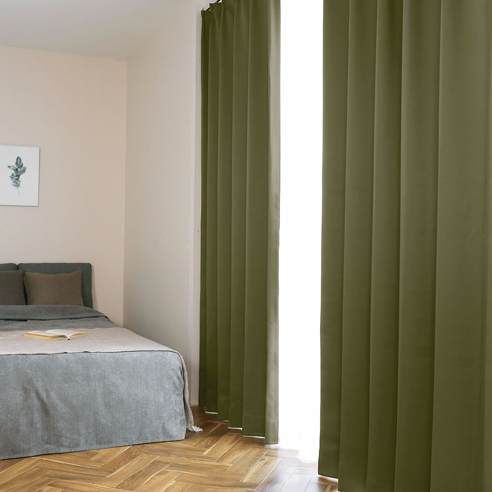 グレートメロー