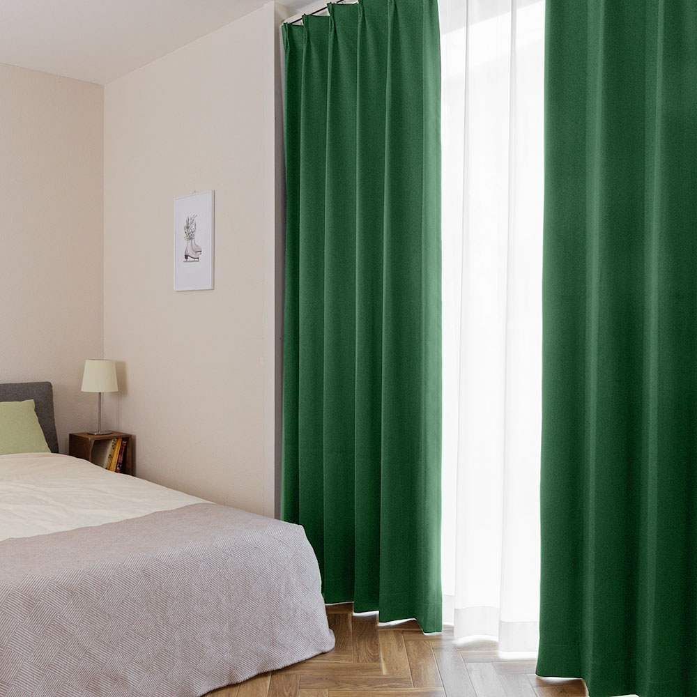 グレートメロー