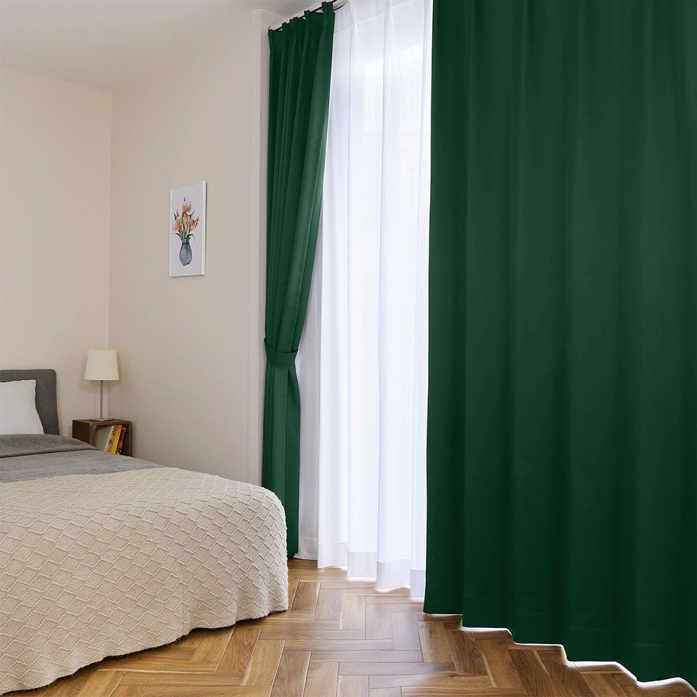 グレートメロー