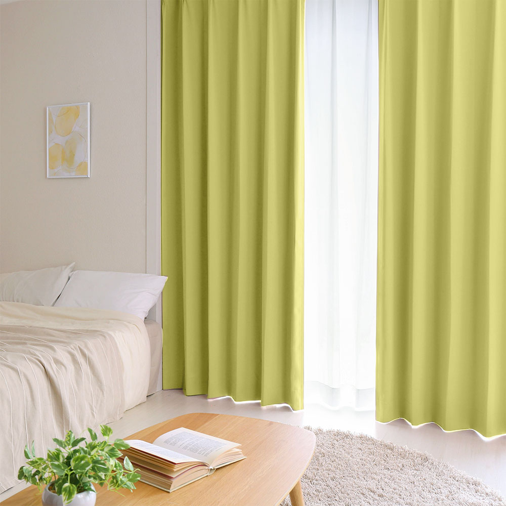 グレートメロー