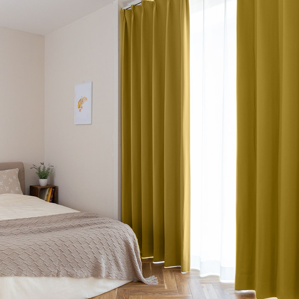 グレートメロー