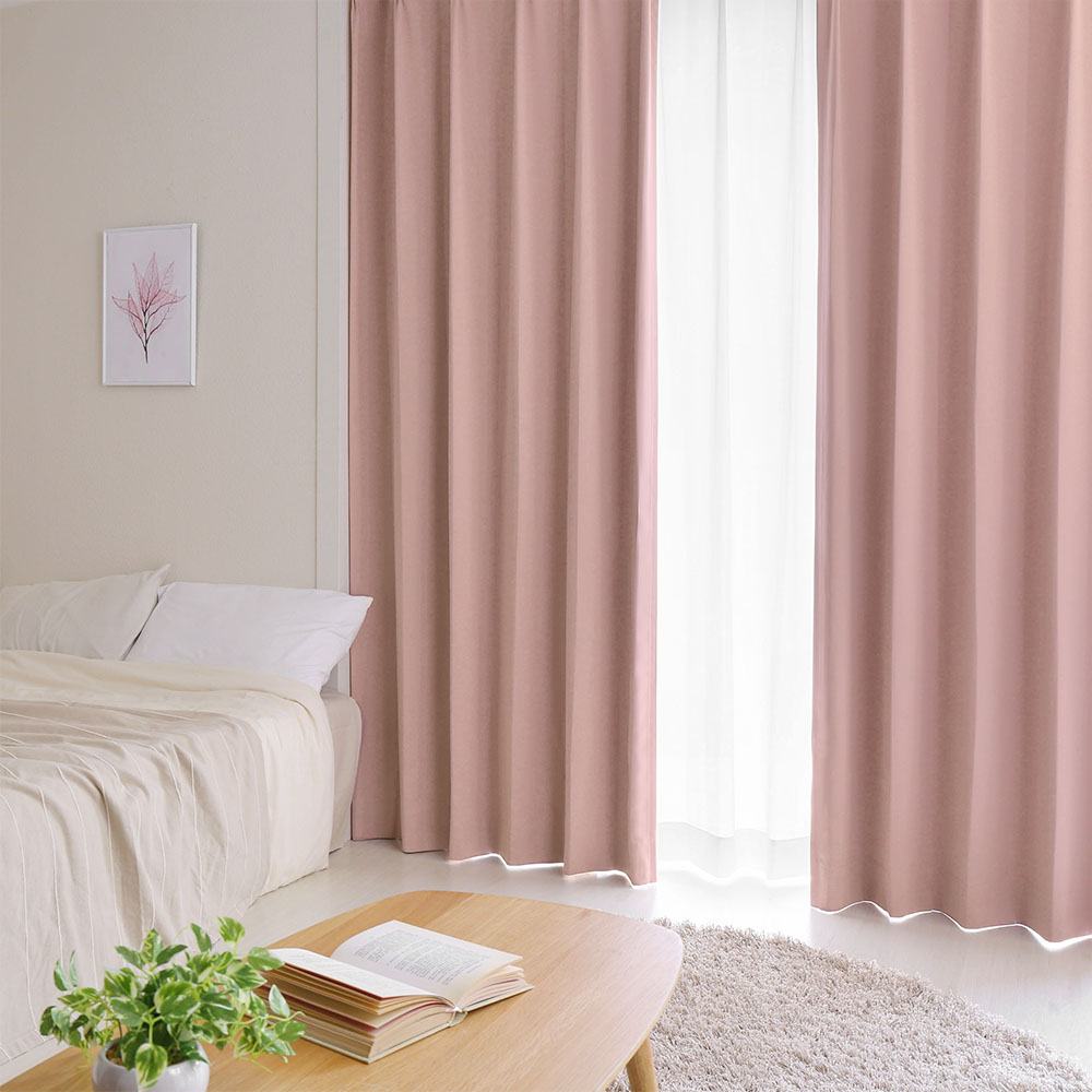 グレートメロー