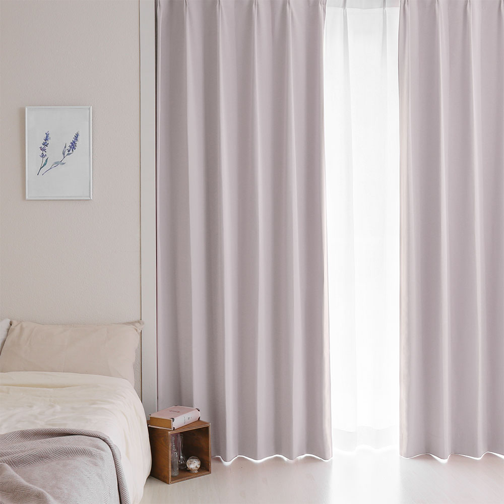 グレートメロー