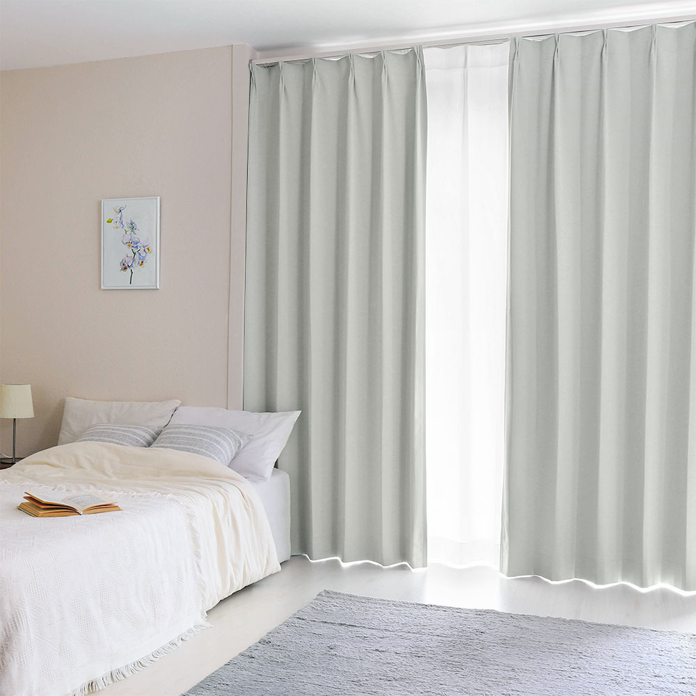 グレートメロー