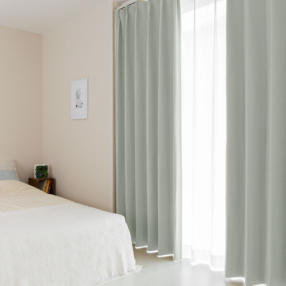 グレートメロー