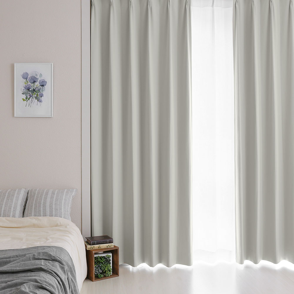 グレートメロー