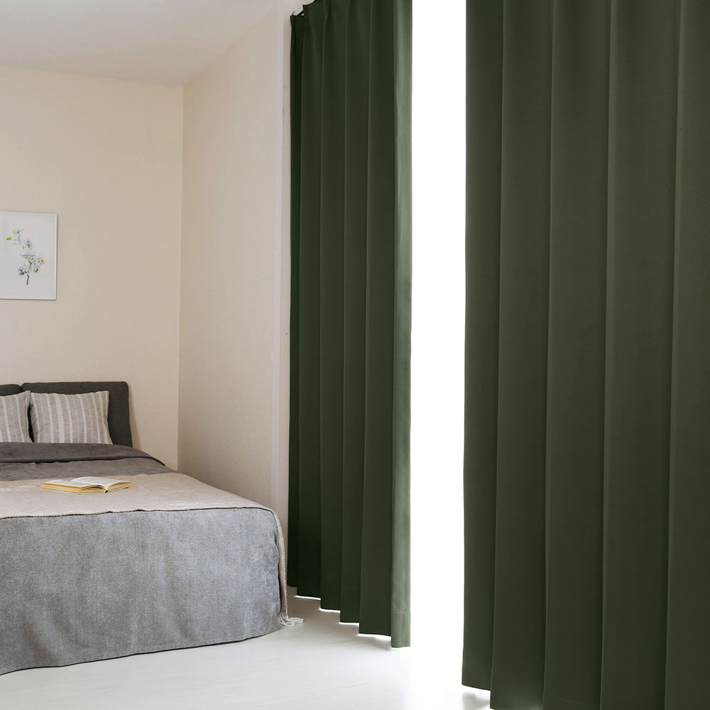 グレートメロー