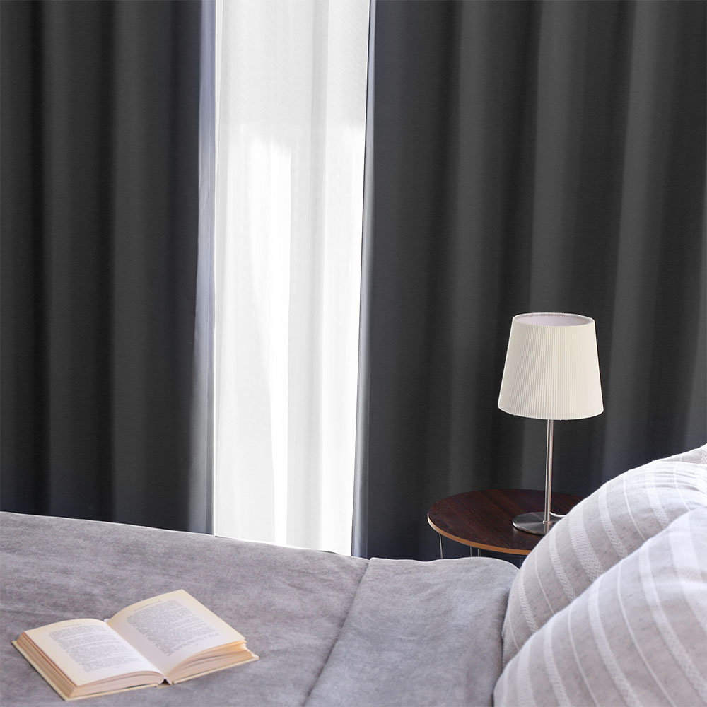 グレートメロー