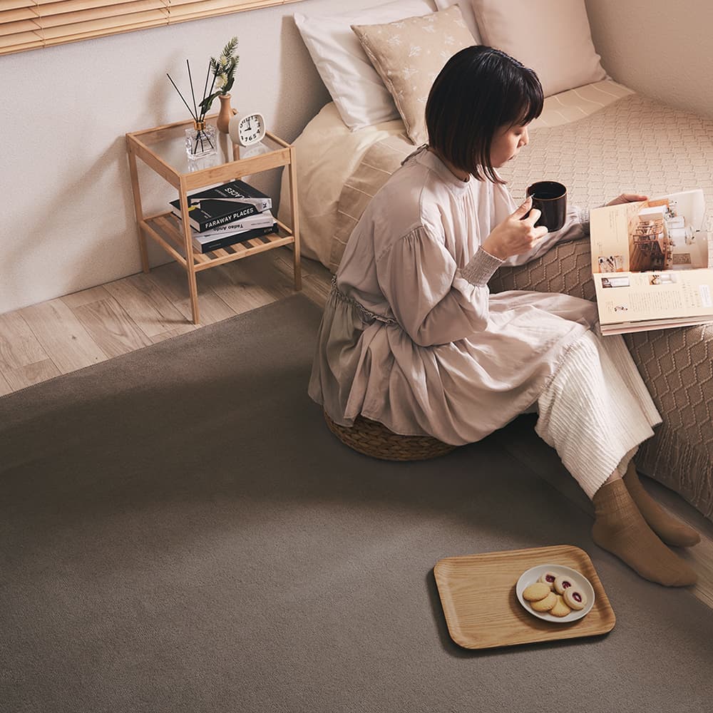 ロングフォード 商品画像11