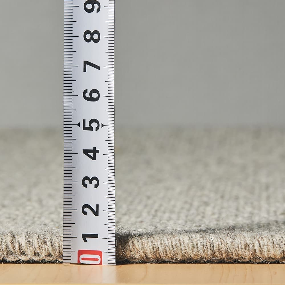 ウールスコットプレーン 商品画像04