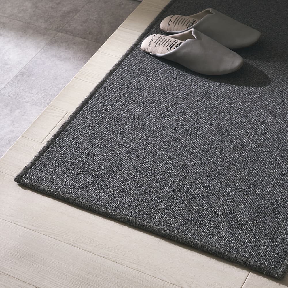 ウールスコットプレーン 商品画像07