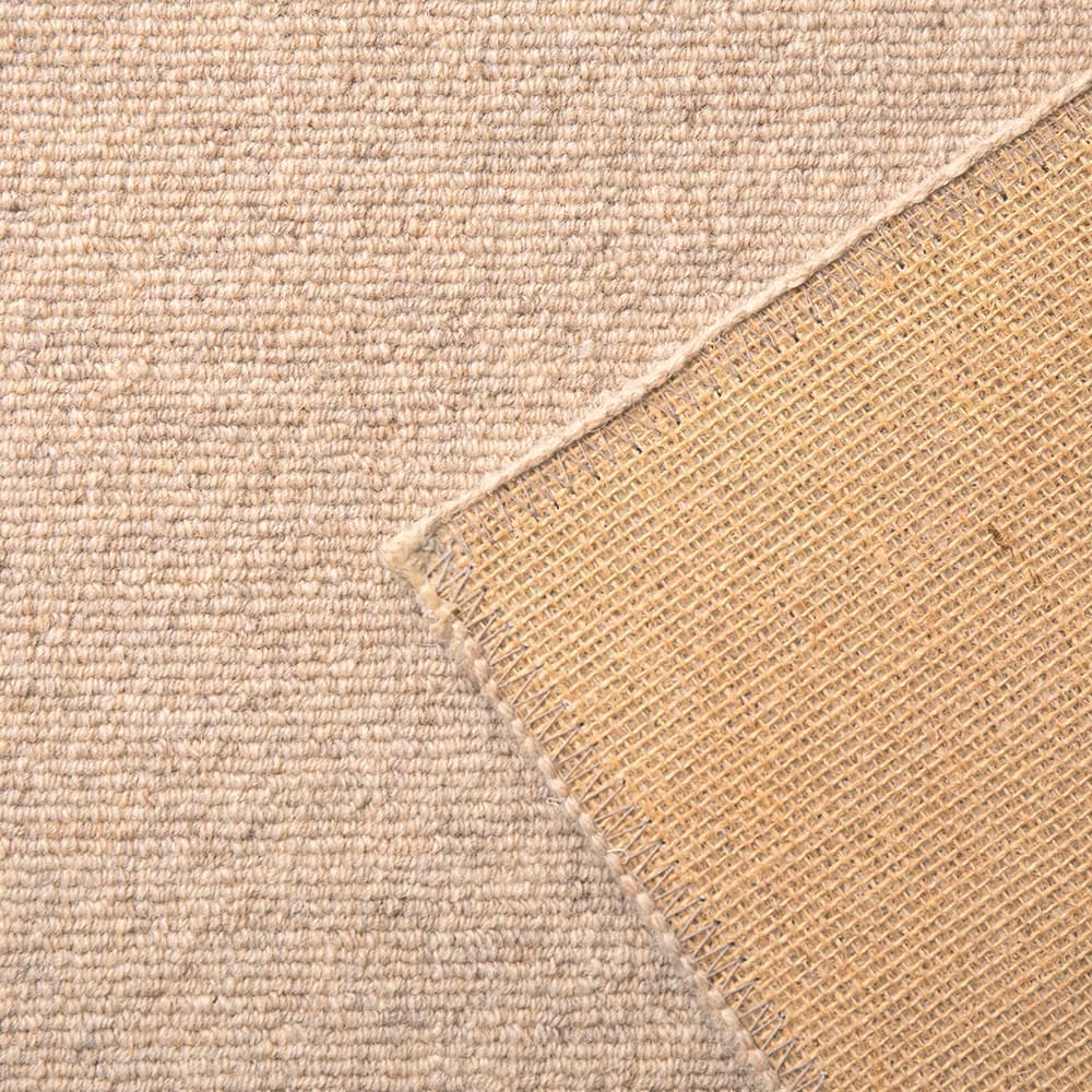 ウールスコットプレーン 商品画像09