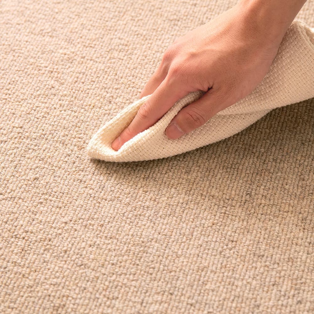 ウールスコットプレーン 商品画像10