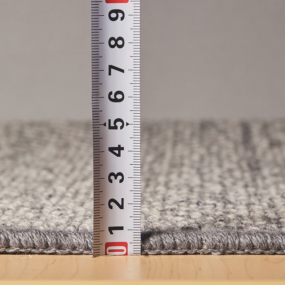 ウールスコットヘリンボーン 商品画像04