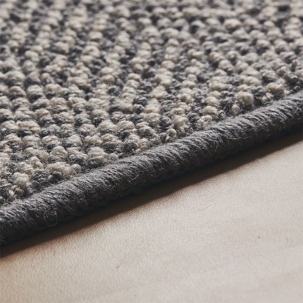 ウールスコットヘリンボーン 商品画像05