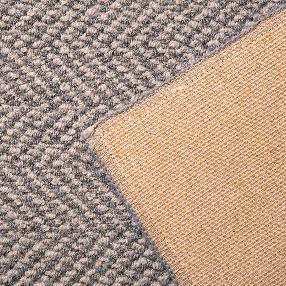 ウールスコットヘリンボーン 商品画像08