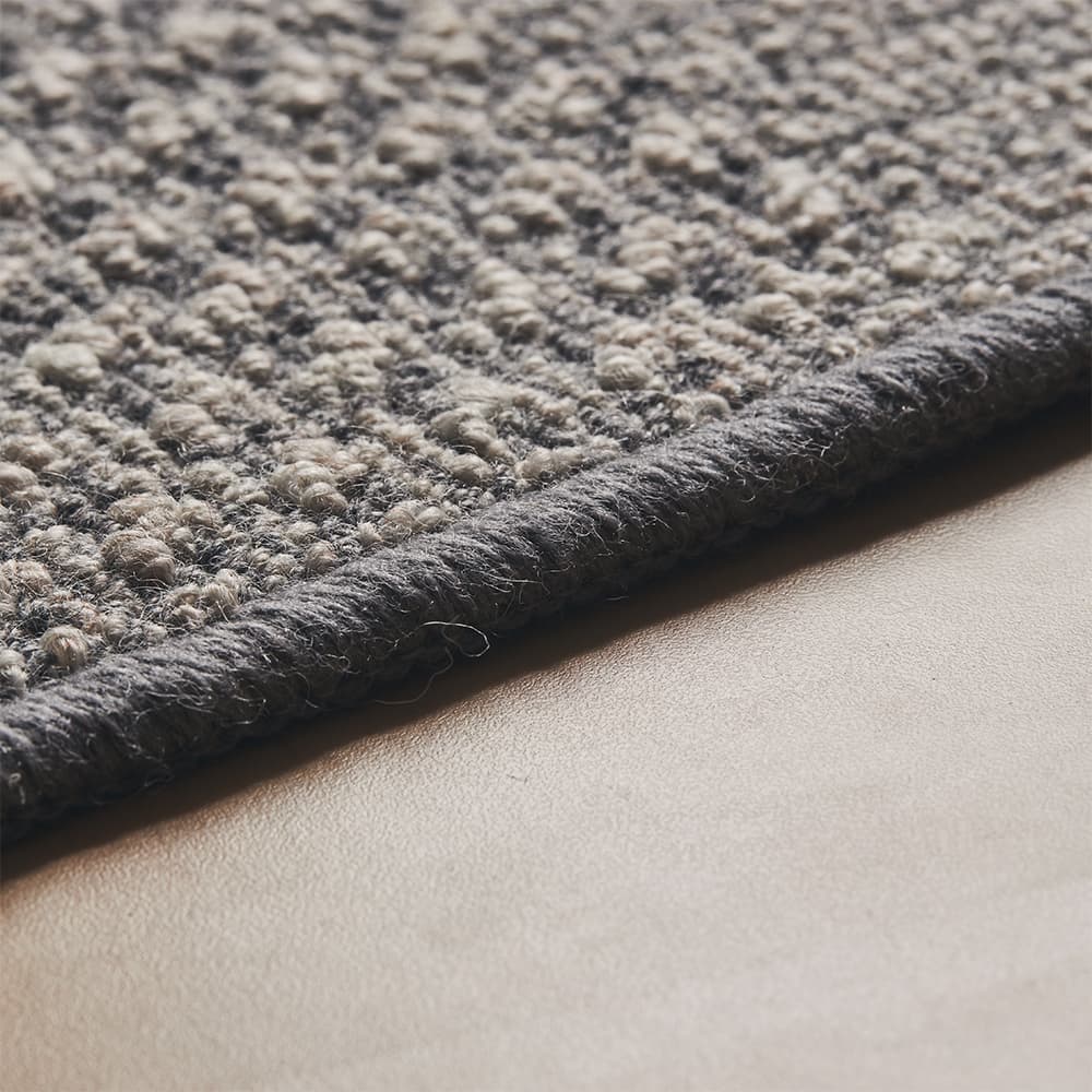 ウールスコットグレン 商品画像07