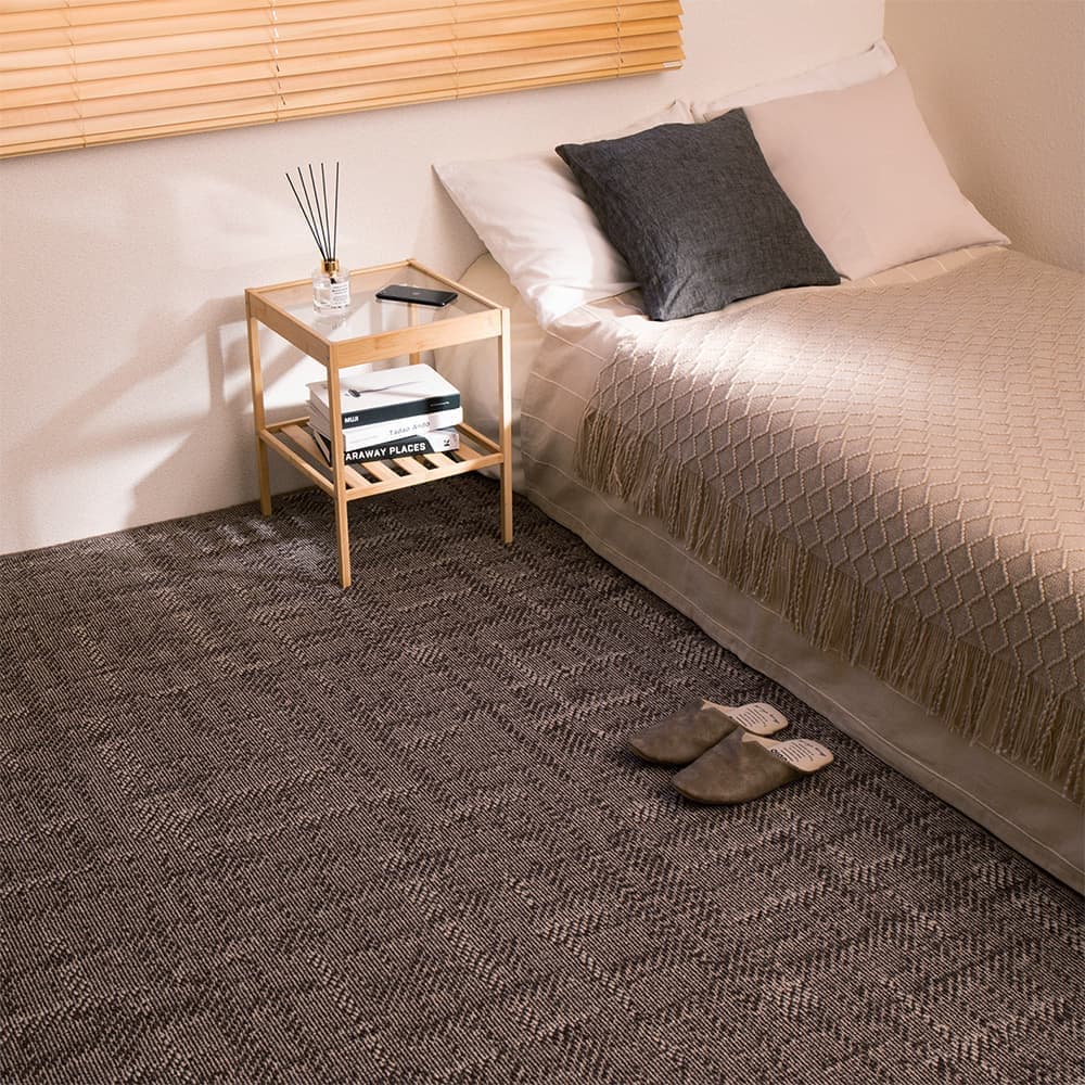 ウールスコットマドラス 商品画像01