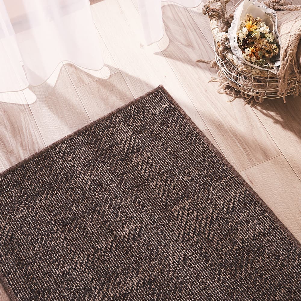 ウールスコットマドラス 商品画像02