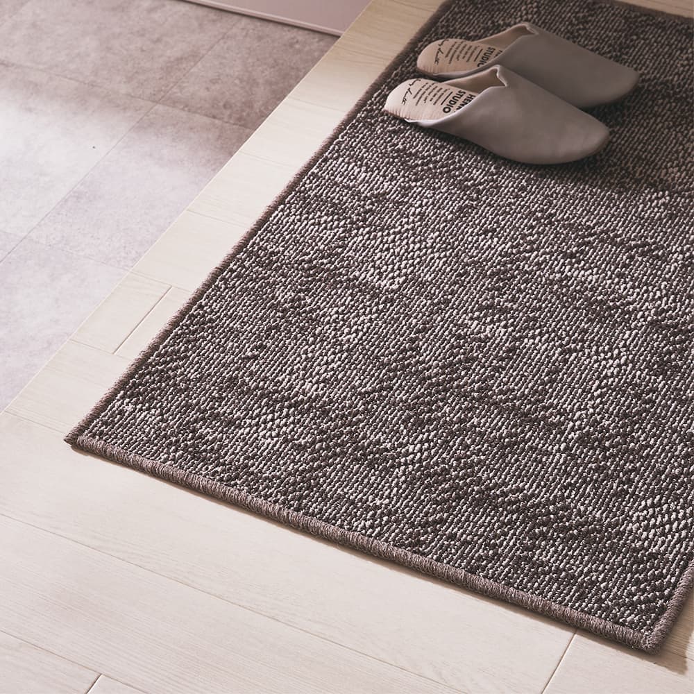 ウールスコットマドラス 商品画像04