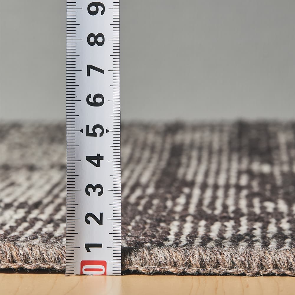 ウールスコットマドラス 商品画像05