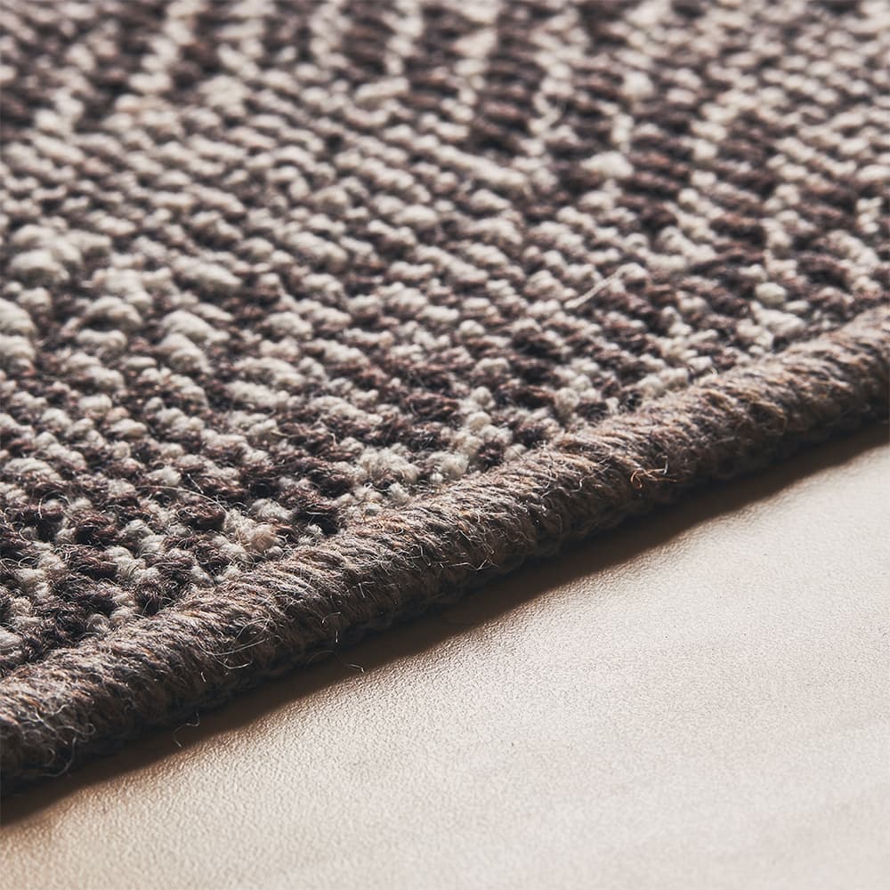 ウールスコットマドラス 商品画像06